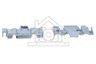 Bosch Vaatwasser Bosch Lagerset Voor inzet onderkorf SX65M009EU, SN60M030EU, SME88TD01E 632373