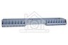 Constructa Vaatwasser Bosch Inzet Messen houder SF25T252EU, SRU40E02SK, SGU85M15EU 363436