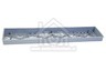 Constructa Vaatwasser Bosch Inzet Messen houder SF25T252EU, SRU40E02SK, SGU85M15EU 363436