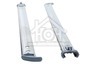 Constructa Vaatwasser Bosch Rail rail boven links + rechts SN26M290EU, SPS69T38EU, SPI69T05EU 668719