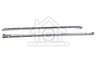 Constructa Vaatwasser Bosch Rail rail boven links + rechts SN26M290EU, SPS69T38EU, SPI69T05EU 668719