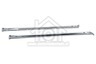 Constructa Vaatwasser Bosch Rail rail boven links + rechts SN26M290EU, SPS69T38EU, SPI69T05EU 668719