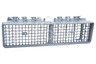 Constructa Vaatwasser Bosch Inzet Voor bovenkorf, links SN75T090EU, SN76M055EU, SPV53M20EU 701353