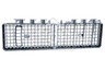 Constructa Vaatwasser Bosch Inzet Voor bovenkorf, links SN75T090EU, SN76M055EU, SPV53M20EU 701353