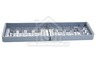 Constructa Vaatwasser Bosch Inzet Voor bovenkorf, links SN75T090EU, SN76M055EU, SPV53M20EU 701353