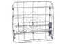 Constructa Vaatwasser Bosch Korf Compleet SBV2ITX22N29, SMU46AW01S28 20002125