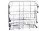 Constructa Vaatwasser Bosch Korf Compleet SBV2ITX22N29, SMU46AW01S28 20002125