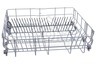 Constructa Vaatwasser Bosch Korf Compleet SBV2ITX22N29, SMU46AW01S28 20002125