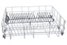 Profilo Vaatwasser Bosch Korf Compleet, Onder SMV25AX00H01, SX69E003NL48 775102