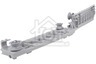 Constructa Vaatwasser Bosch Houder Van besteklade, links + rechts SPS69T38EU, SN75T090EU, SPI69T05EU 619598