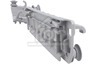 Constructa Vaatwasser Bosch Houder Van besteklade, links + rechts SPS69T38EU, SN75T090EU, SPI69T05EU 619598