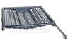 Bosch Vaatwasser Bosch Besteklade  SZ36DX02, 5VZ6DX02 17005525