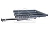 Bosch Vaatwasser Bosch Besteklade  SZ36DX02, 5VZ6DX02 17005525