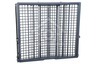 Bosch Vaatwasser Bosch Besteklade  SZ36DX02, 5VZ6DX02 17005525