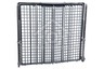 Bosch Vaatwasser Bosch Besteklade  SZ36DX02, 5VZ6DX02 17005525