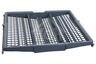 Bosch Vaatwasser Bosch Besteklade  SZ36DX02, 5VZ6DX02 17005525
