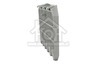 Constructa Vaatwasser Bosch Rek Kopjesrek SN76M055EU, SX65M002EU, SBV53P11EU 645155