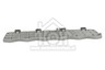 Constructa Vaatwasser Bosch Rek Kopjesrek SN76M055EU, SX65M002EU, SBV53P11EU 645155