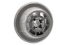 Constructa Vaatwasser Bosch Wiel Onderkorf, met houder SMU4EDI73S, SGV43B53UC, S413A60S0E 10014040