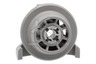 Constructa Vaatwasser Bosch Wiel Onderkorf, met houder SMU4EDI73S, SGV43B53UC, S413A60S0E 10014039