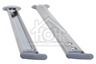 Constructa Vaatwasser Bosch Rail Bovenste rails, links+rechts SX65M031EU, SPI69T05EU, SPS69T38EU 668097