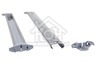 Constructa Vaatwasser Bosch Rail Bovenste rails, links+rechts SX65M031EU, SPI69T05EU, SPS69T38EU 668097