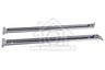 Constructa Vaatwasser Bosch Rail Bovenste rails, links+rechts SX65M031EU, SPI69T05EU, SPS69T38EU 668097