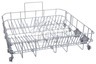 Constructa Vaatwasser Neff Korf Compleet, onderkorf SN636X00HD28, S523K60X0E28 20002434