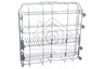 Constructa Vaatwasser Neff Korf Compleet, onderkorf SN636X00HD28, S523K60X0E28 20002434