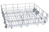 Constructa Vaatwasser Neff Korf Compleet, onderkorf SN636X00HD28, S523K60X0E28 20002434