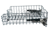 Constructa Vaatwasser Bosch Korf Compleet, Boven Super Silence Serie, IQ500 773404
