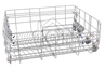 Neff Vaatwasser Bosch Korf Compleet, Onder type20003239