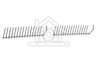 Constructa Vaatwasser Bosch Inzet Voor borden/schotels SX69M036NL, SMI68M75EU 12009529