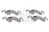 Constructa Vaatwasser Bosch Lager Voor inzet onderkorf, rechts SMV4HAX08E, SX63HX00BD 10014119