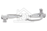 Constructa Vaatwasser Bosch Siemens 10014032 Houder Vaatwasser Klem Besteklade 328 328 3Ab6R03 | 3Vf5331Na/38 |