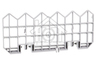 Constructa Vaatwasser Bosch Kopjesrek 654243, 00654243 Vaatwasser, SN23E200TR, SHV9PT53UC