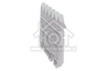 Constructa Vaatwasser Bosch Kopjesrek 654243, 00654243 Vaatwasser, SN23E200TR, SHV9PT53UC