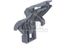 Constructa Vaatwasser Bosch Siemens 10014124 Lager Vaatwasser 328 328 3Vf5331Na/38 | 3Vf5331Na/39 |