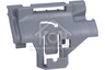 Constructa Vaatwasser Bosch Siemens 10014124 Lager Vaatwasser 328 328 3Vf5331Na/38 | 3Vf5331Na/39 |
