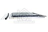 Constructa Vaatwasser Bosch Deur Binnendeur SX65M002SK43, SX65M034EU25 682298