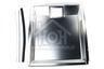 Constructa Vaatwasser Bosch Deur Binnendeur SX65M002SK43, SX65M034EU25 682298