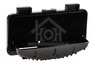 Bosch Vaatwasser Bosch Deurgreep Binnen, Zwart SGD69T05, SGI45M95 602024