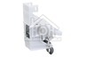 Constructa Vaatwasser Bosch Slot Deurslot SN54102NL, SPS8152, SR732000 56218