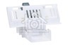 Constructa Vaatwasser Bosch Slot Deurslot SN54102NL, SPS8152, SR732000 56218