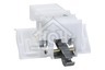 Constructa Vaatwasser Bosch Slot Deurslot SN54102NL, SPS8152, SR732000 56218