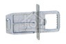Bosch Vaatwasser Bosch Deurhaak vergrendeling SF25T252, SGU55M42, SRS55M36 187185