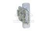 Bosch Vaatwasser Bosch Deurhaak vergrendeling SF25T252, SGU55M42, SRS55M36 187185