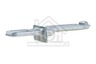 Bosch Vaatwasser Bosch Deurhaak vergrendeling SF25T252, SGU55M42, SRS55M36 187185