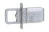 Bosch Vaatwasser Bosch Deurhaak vergrendeling SF25T252, SGU55M42, SRS55M36 187185