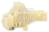 Constructa Vaatwasser Bosch Slot Tuimelslot SE64A560, SE65A590, 438026